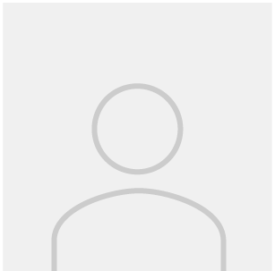 placeholder image for Bryden Hawkins