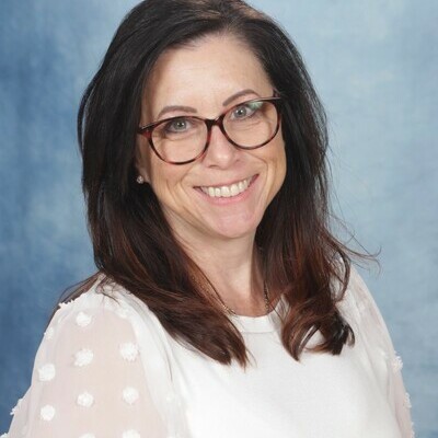 Photo of Diana Anderson