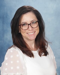 Photo of Diana Anderson