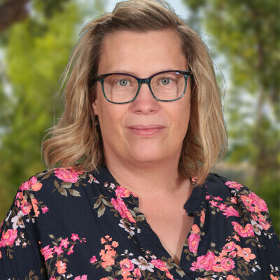Photo of Deeanna Bohnet