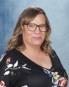 Photo of Deeanna Bohnet