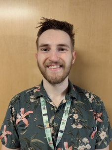 Photo of Bryden Hawkins