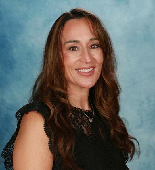 Photo of Sarah Kukurudza-Dzikowski