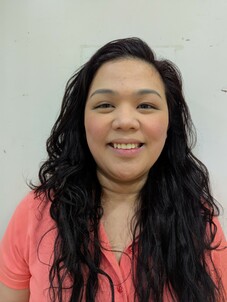 Photo of Geneva Gamutan