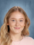 Photo of Mackenzie Gill